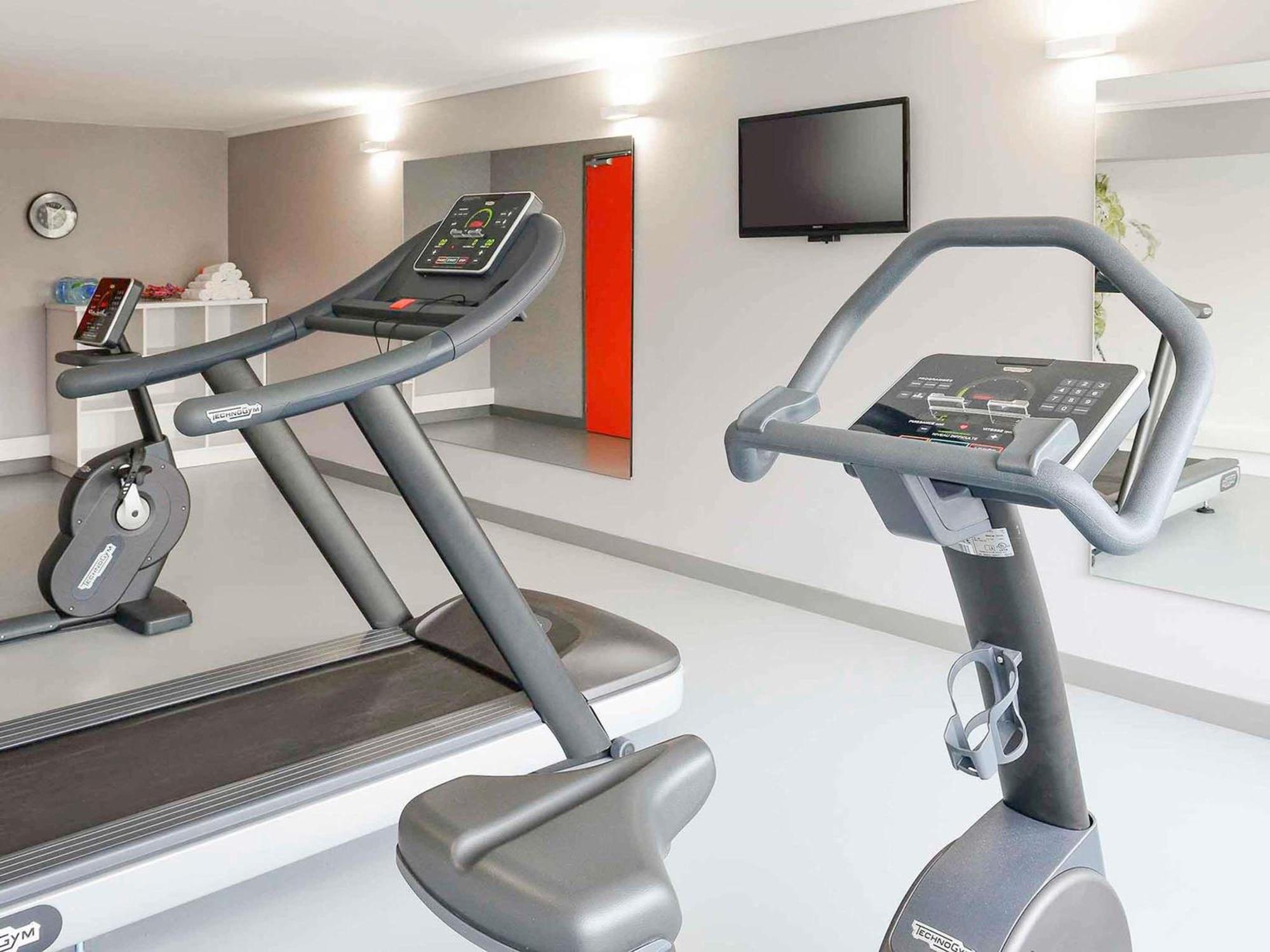 فندق Ibis Styles Caen Centre Gare المظهر الخارجي الصورة