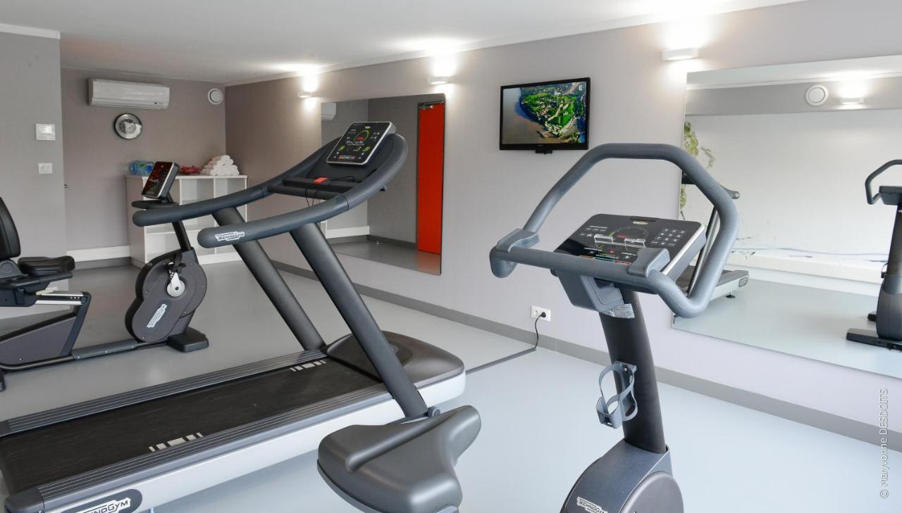 فندق Ibis Styles Caen Centre Gare المظهر الخارجي الصورة